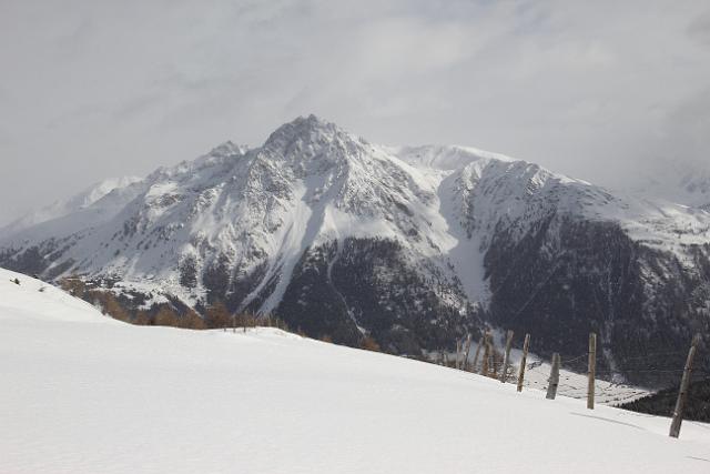 SSVinschgau_00031.jpg