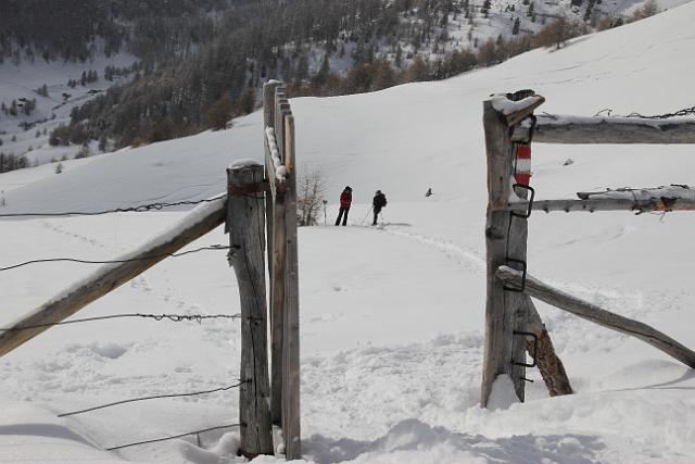 SSVinschgau_00032.jpg
