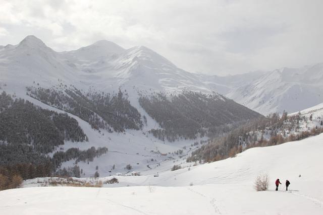 SSVinschgau_00033.jpg