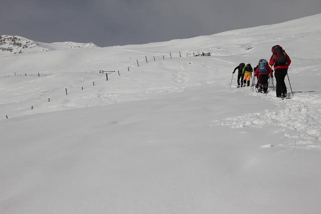 SSVinschgau_00035.jpg