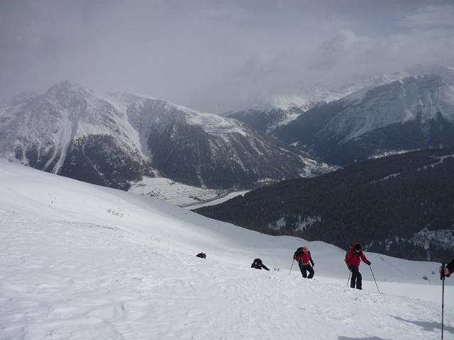 SSVinschgau_00036.jpg