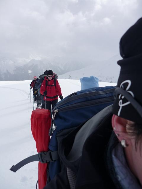 SSVinschgau_00041.jpg
