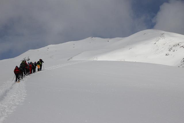 SSVinschgau_00042.jpg