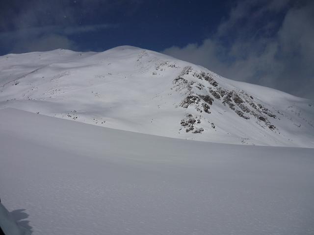 SSVinschgau_00044.jpg