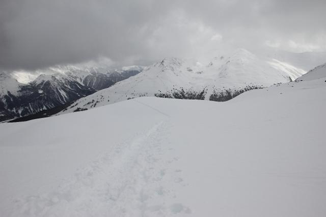 SSVinschgau_00045.jpg