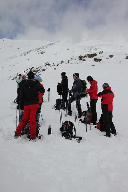 SSVinschgau_00047.jpg