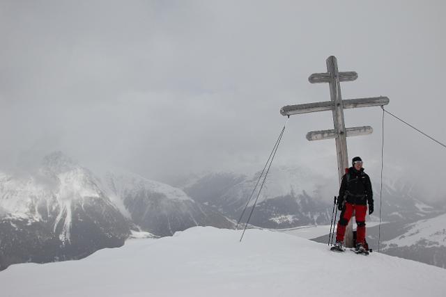 SSVinschgau_00053.jpg