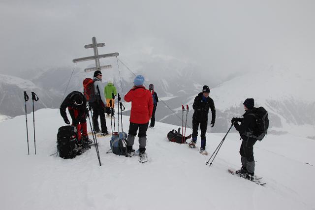 SSVinschgau_00054.jpg