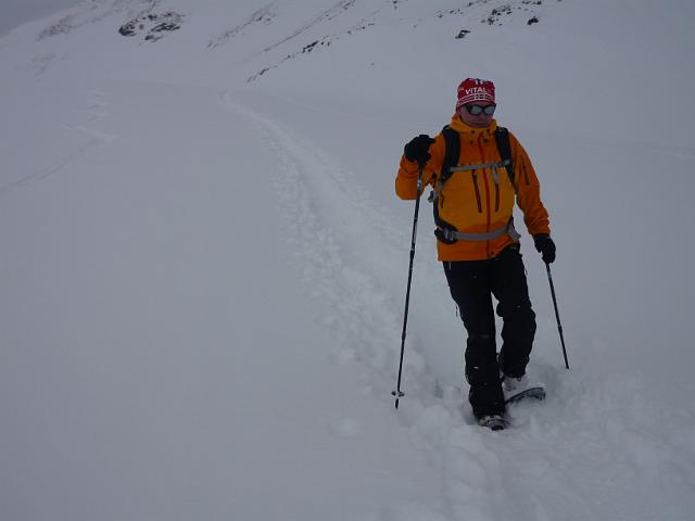 SSVinschgau_00058.jpg