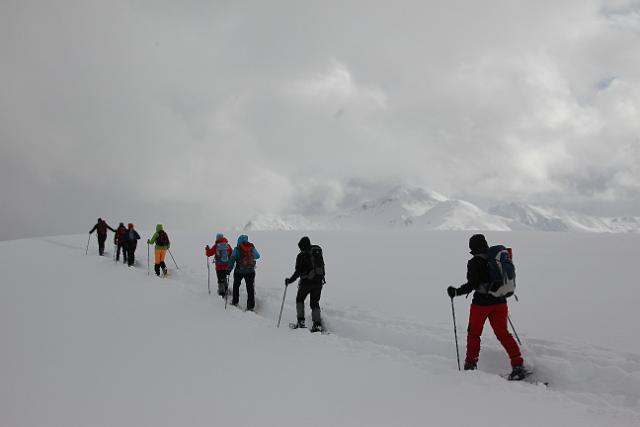 SSVinschgau_00063.jpg