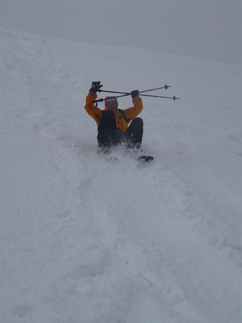SSVinschgau_00071.jpg