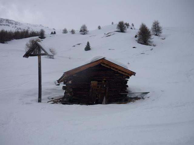 SSVinschgau_00073.jpg