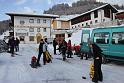 SSVinschgau_00012