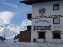 SSVinschgau_00013