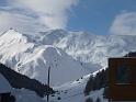 SSVinschgau_00014