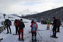 SSVinschgau_00015