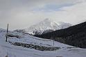 SSVinschgau_00017