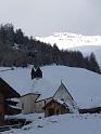 SSVinschgau_00022