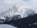 SSVinschgau_00024