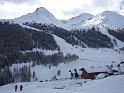 SSVinschgau_00025