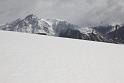 SSVinschgau_00030