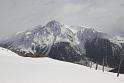 SSVinschgau_00031