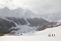 SSVinschgau_00033