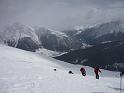 SSVinschgau_00036