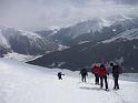 SSVinschgau_00037