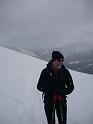 SSVinschgau_00039