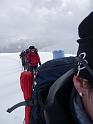 SSVinschgau_00041