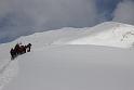 SSVinschgau_00042
