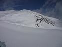 SSVinschgau_00044