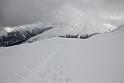 SSVinschgau_00045