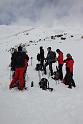 SSVinschgau_00047