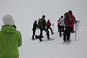 SSVinschgau_00056