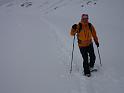 SSVinschgau_00058