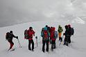 SSVinschgau_00060