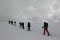 SSVinschgau_00063