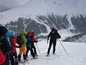 SSVinschgau_00068