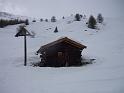 SSVinschgau_00073