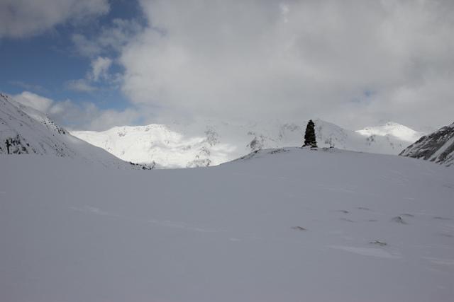 SSVinschgau_00101.jpg