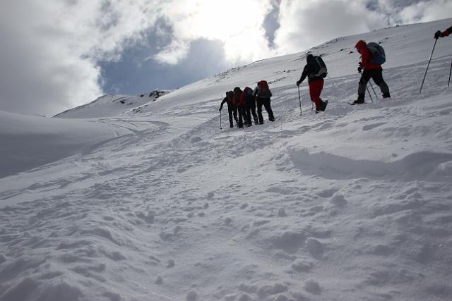 SSVinschgau_00113.jpg
