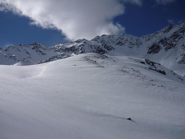 SSVinschgau_00123.jpg