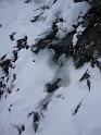 SSVinschgau_00095