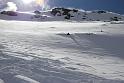 SSVinschgau_00120