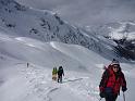 SSVinschgau_00122