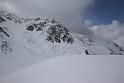 SSVinschgau_00136