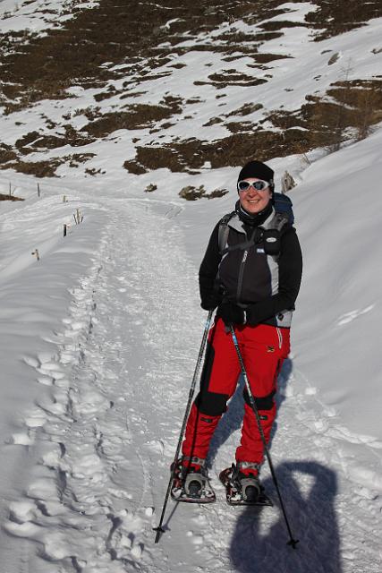 SSVinschgau_00162.jpg