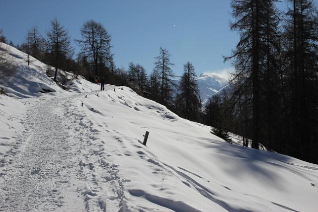 SSVinschgau_00163.jpg